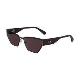Calvin Klein CKJ24207S 505 58 Kadın Güneş Gözlüğü