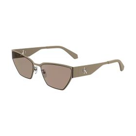 Calvin Klein CKJ24207s 671 58 Kadın Güneş Gözlüğü