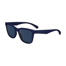 Calvin Klein CKJ24301S 400 48 Unisex Güneş Gözlüğü
