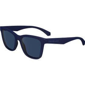 Calvin Klein CKJ24301S 400 48 Unisex Güneş Gözlüğü