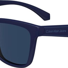 Calvin Klein CKJ24301S 400 48 Unisex Güneş Gözlüğü