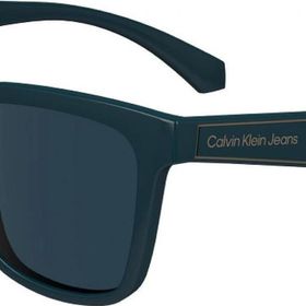 Calvin Klein CKJ24301S 432 48 Unisex Güneş Gözlüğü