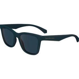 Calvin Klein CKJ24301S 432 48 Unisex Güneş Gözlüğü