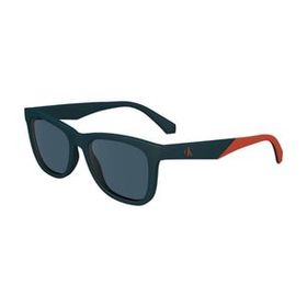 Calvin Klein CKJ24302S 432 48 Unisex Güneş Gözlüğü