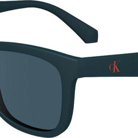 Calvin Klein CKJ24302S 432 48 Unisex Güneş Gözlüğü