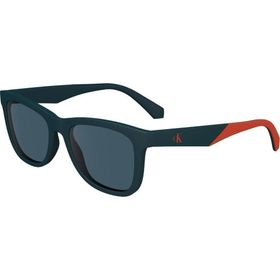 Calvin Klein CKJ24302S 432 48 Unisex Güneş Gözlüğü