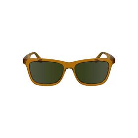 Calvin Klein CKJ24601S 261 Unisex Güneş Gözlüğü