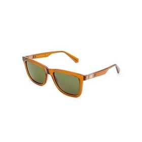Calvin Klein CKJ24601S 261 Unisex Güneş Gözlüğü