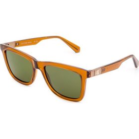 Calvin Klein CKJ24601S 261 Unisex Güneş Gözlüğü