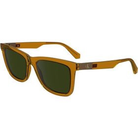 Calvin Klein CKJ24601S 261 Unisex Güneş Gözlüğü