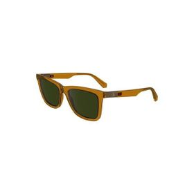 Calvin Klein CKJ24601S 261 Unisex Güneş Gözlüğü
