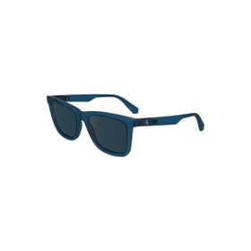 Calvin Klein CKJ24601S-400 Unisex Güneş Gözlüğü
