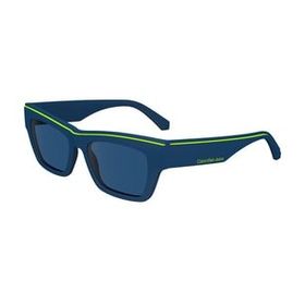 Calvin Klein CKJ24602S 400 52 Unisex Güneş Gözlüğü