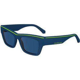 Calvin Klein CKJ24602S 400 52 Unisex Güneş Gözlüğü