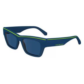 Calvin Klein CKJ24602S 400 52 Unisex Güneş Gözlüğü