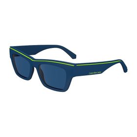 Calvin Klein CKJ24602S 400 52 Unisex Güneş Gözlüğü
