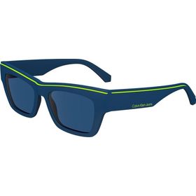 Calvin Klein CKJ24602S 400 52 Unisex Güneş Gözlüğü