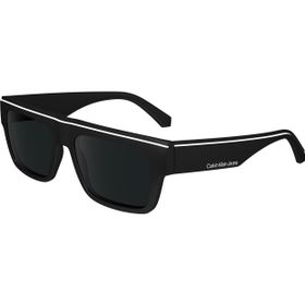 Calvin Klein CKJ24603S 001 55 Unisex Güneş Gözlüğü
