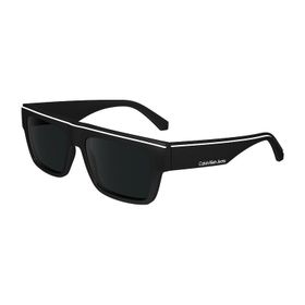 Calvin Klein CKJ24603S 001 55 Unisex Güneş Gözlüğü