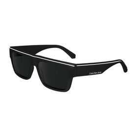 Calvin Klein CKJ24603S 001 55 Unisex Güneş Gözlüğü
