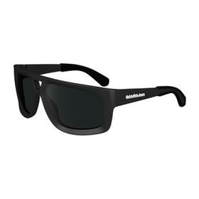 Calvin Klein CKJ24605S 001 60 Erkek Güneş Gözlüğü