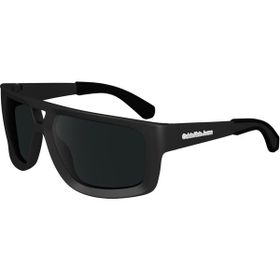Calvin Klein CKJ24605S 001 60 Erkek Güneş Gözlüğü