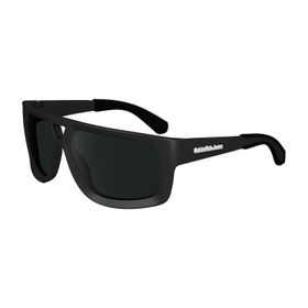 Calvin Klein CKJ24605S 001 60 Erkek Güneş Gözlüğü