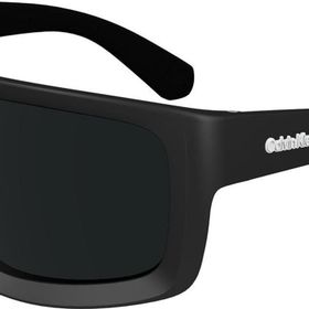Calvin Klein CKJ24605S 001 60 Erkek Güneş Gözlüğü