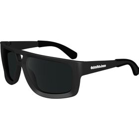 Calvin Klein CKJ24605S 001 60 Erkek Güneş Gözlüğü
