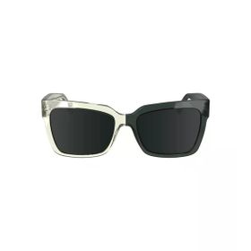 Calvin Klein CKJ24606S-006 Kadın Güneş Gözlüğü