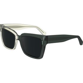 Calvin Klein CKJ24606S-006 Kadın Güneş Gözlüğü