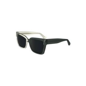 Calvin Klein CKJ24606S-006 Kadın Güneş Gözlüğü