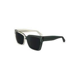 Calvin Klein CKJ24606S-006 Kadın Güneş Gözlüğü