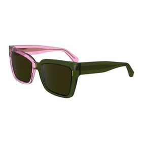 Calvin Klein CKJ24606S 661 54 Kadın Güneş Gözlüğü