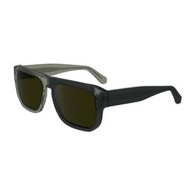 Calvin Klein CKJ24607S 057 55 Unisex Güneş Gözlüğü