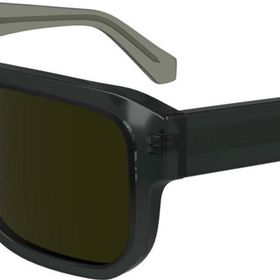 Calvin Klein CKJ24607S 057 55 Unisex Güneş Gözlüğü