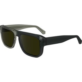 Calvin Klein CKJ24607S 057 55 Unisex Güneş Gözlüğü