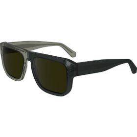 Calvin Klein CKJ24607S 057 55 Unisex Güneş Gözlüğü