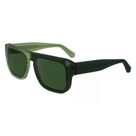 Calvin Klein CKJ24607S 305 55 Unisex Güneş Gözlüğü