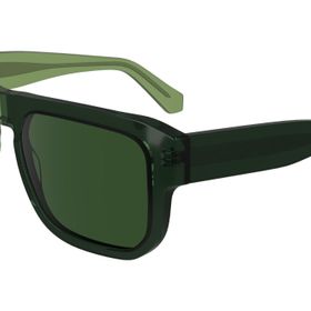 Calvin Klein CKJ24607S 305 55 Unisex Güneş Gözlüğü