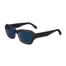 Calvin Klein CKJ24608S 001 52 Kadın Güneş Gözlüğü