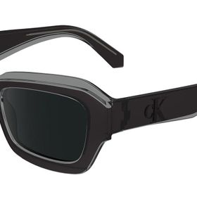 Calvin Klein CKJ24608S 050 52 Kadın Güneş Gözlüğü