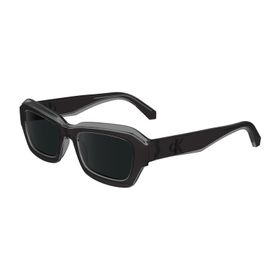 Calvin Klein CKJ24608S 050 52 Kadın Güneş Gözlüğü