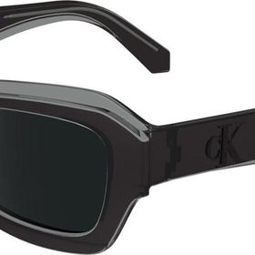 Calvin Klein CKJ24608S 050 52 Kadın Güneş Gözlüğü