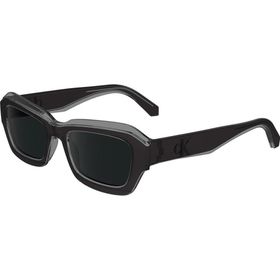 Calvin Klein CKJ24608S 050 52 Kadın Güneş Gözlüğü