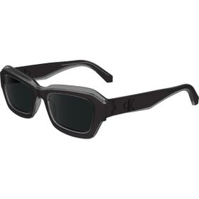 Calvin Klein CKJ24608S 050 52 Kadın Güneş Gözlüğü