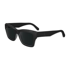 Calvin Klein CKJ24609S 001 53 Kadın Güneş Gözlüğü