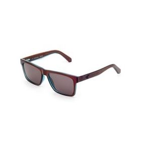 Calvin Klein CKJ24617 246 Unisex Güneş Gözlüğü