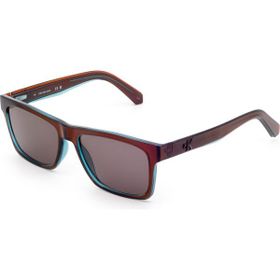 Calvin Klein CKJ24617 246 Unisex Güneş Gözlüğü