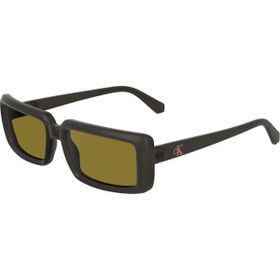 Calvin Klein CKJ24622S 210 56 Unisex Güneş Gözlüğü